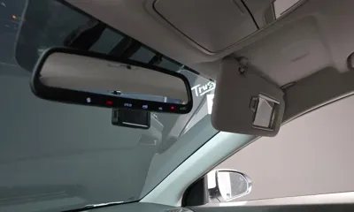 Hyundai Avante 2019, 152267 км, за 5389.06 USD - фото 20