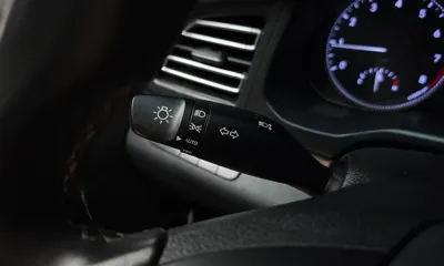 Hyundai Avante 2019, 152267 км, за 5389.06 USD - фото 27