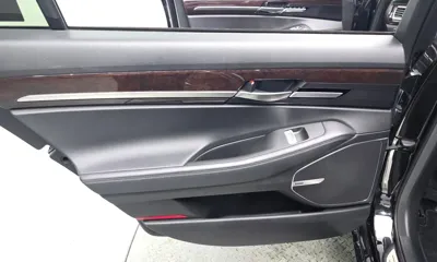 Genesis EQ900 2018, 203956 км, за 8586.73 USD - фото 25