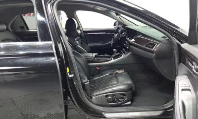 Genesis EQ900 2018, 203956 км, за 8586.73 USD - фото 26