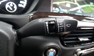Genesis EQ900 2018, 203956 км, за 8586.73 USD - фото 28