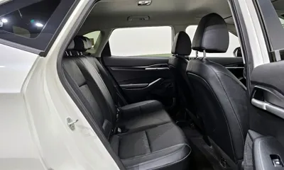 Kia Seltos 2020, 51311 км, за 12151.86 USD - фото 12