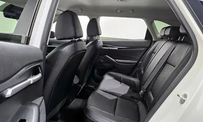 Kia Seltos 2020, 51311 км, за 12151.86 USD - фото 13