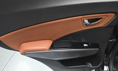 KG_Mobility_Ssangyong TIBOLI 2019, 42238 км, за 7806.41 USD - фото 24