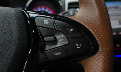 KG_Mobility_Ssangyong TIBOLI 2019, 42238 км, за 7806.41 USD - фото 29