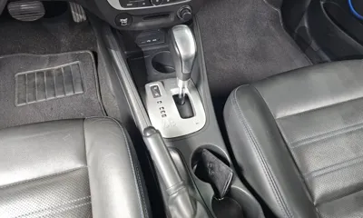 Renault-KoreaSamsung SM3 2019, 130159 км, за 4757.18 USD - фото 9