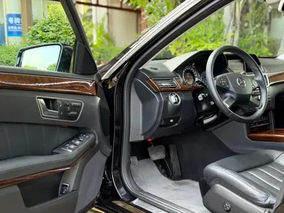 Mercedes-Benz E-Class 2012, 140000 км, за 5856.27 USD - фото 6