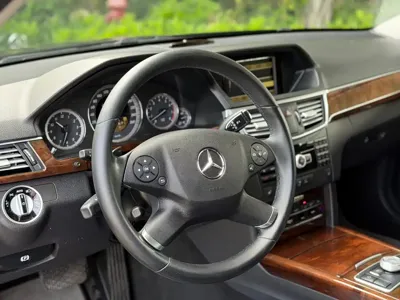 Mercedes-Benz E-Class 2012, 140000 км, за 5856.27 USD - фото 7