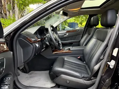 Mercedes-Benz E-Class 2012, 140000 км, за 5856.27 USD - фото 8
