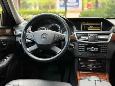 Mercedes-Benz E-Class 2012, 140000 км, за 5856.27 USD - фото 9