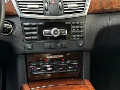 Mercedes-Benz E-Class 2012, 140000 км, за 5856.27 USD - фото 10