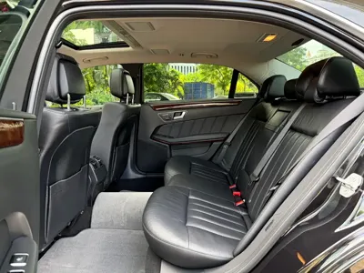 Mercedes-Benz E-Class 2012, 140000 км, за 5856.27 USD - фото 12