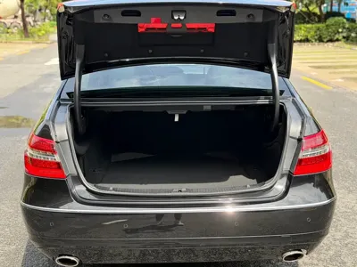 Mercedes-Benz E-Class 2012, 140000 км, за 5856.27 USD - фото 14
