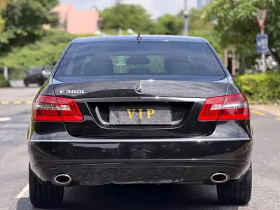 Mercedes-Benz E-Class 2012, 140000 км, за 5856.27 USD - фото 15