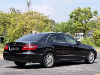Mercedes-Benz E-Class 2012, 140000 км, за 5856.27 USD - фото 16