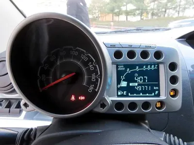 ChevroletGMDaewoo Matiz 2011, 49755 км, за 1454.26 USD - фото 9