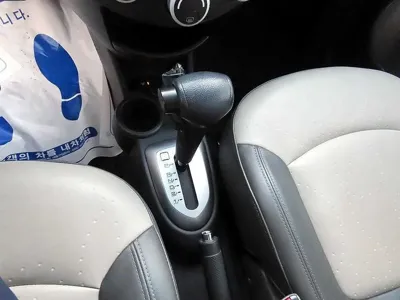ChevroletGMDaewoo Matiz 2011, 49755 км, за 1454.26 USD - фото 10