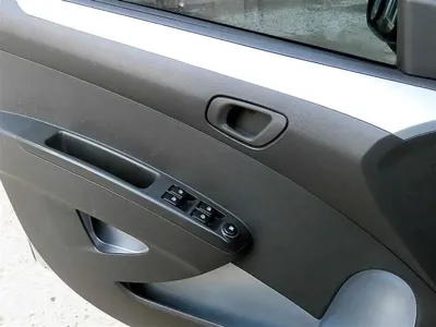 ChevroletGMDaewoo Matiz 2011, 49755 км, за 1454.26 USD - фото 11