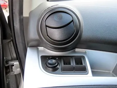 ChevroletGMDaewoo Matiz 2011, 49755 км, за 1454.26 USD - фото 12