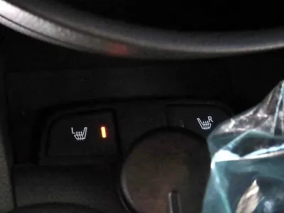 ChevroletGMDaewoo Matiz 2011, 49755 км, за 1454.26 USD - фото 13