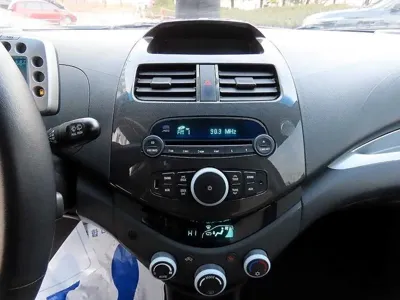 ChevroletGMDaewoo Matiz 2011, 49755 км, за 1454.26 USD - фото 14