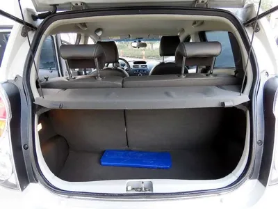 ChevroletGMDaewoo Matiz 2011, 49755 км, за 1454.26 USD - фото 17
