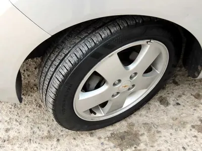 ChevroletGMDaewoo Matiz 2011, 49755 км, за 1454.26 USD - фото 19