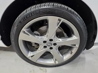 Genesis GV80 2020, 43119 км, за 31160.58 USD - фото 20