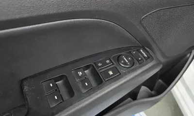 Hyundai Avante 2016, 138198 км, за 4529.34 USD - фото 18