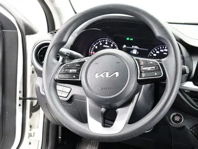 Kia K3 2022, 106435 км, за 7680.19 USD - фото 16