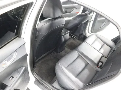 Kia K3 2022, 106435 км, за 7680.19 USD - фото 17