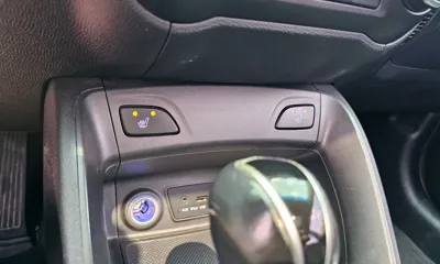 Hyundai Tucson 2015, 182278 км, за 4102.36 USD - фото 13
