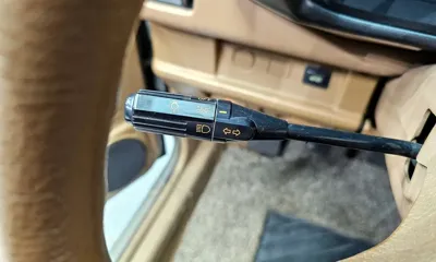 Hyundai Presto 1989, 67811 км, за 9771.99 USD - фото 18