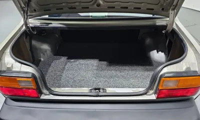 Hyundai Presto 1989, 67811 км, за 9771.99 USD - фото 20