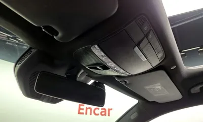 Mercedes-Benz EQC 2020, 108186 км, за 22252.86 USD - фото 18