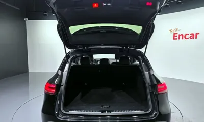 Mercedes-Benz EQC 2020, 108186 км, за 22252.86 USD - фото 20