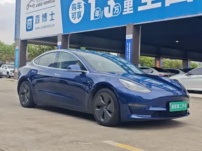 Tesla Model 3 2021, 290000 км, за 13231.36 USD - фото 6