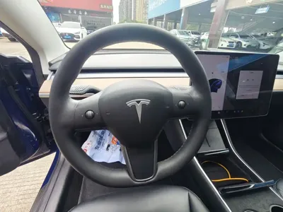 Tesla Model 3 2021, 290000 км, за 13231.36 USD - фото 9
