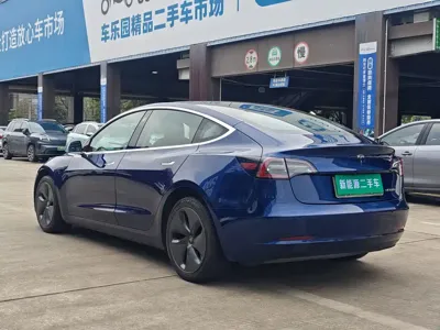 Tesla Model 3 2021, 290000 км, за 13231.36 USD - фото 10