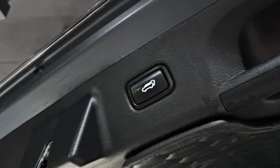 Hyundai Palisade 2022, 59755 км, за 21351.15 USD - фото 20