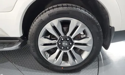 Kia Mohave 2021, 66317 км, за 21737.69 USD