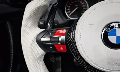 BMW 1-Series 2012, 129667 км, за 5189.17 USD - фото 20