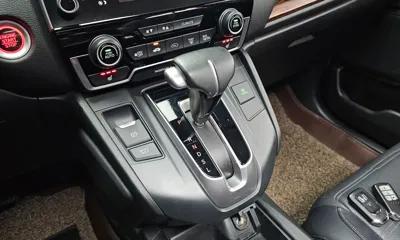 Honda CR-V 2017, 148766 км, за 12275.17 USD - фото 9