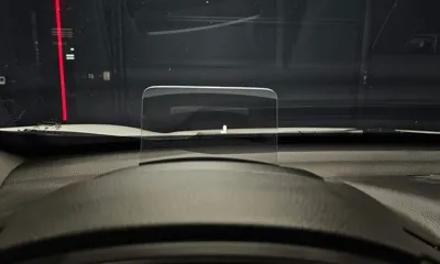 Honda CR-V 2017, 148766 км, за 12275.17 USD - фото 18