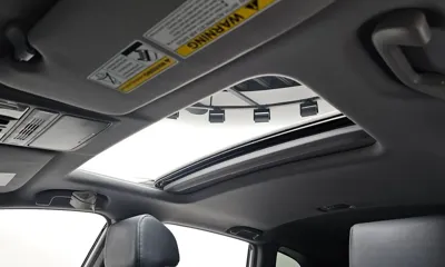 Honda CR-V 2017, 148766 км, за 12275.17 USD - фото 19
