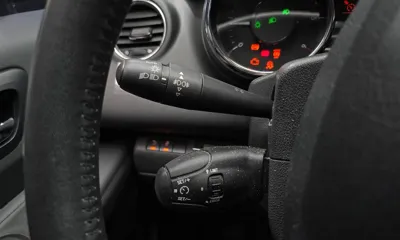 Peugeot 3008 2015, 177287 км, за 2371.99 USD - фото 17