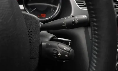 Peugeot 3008 2015, 177287 км, за 2371.99 USD - фото 18