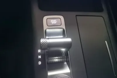 BAIC Off-Road BJ30 2024, 42200 км, за 11189 USD - фото 21