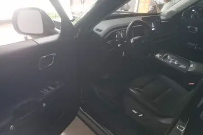 BAIC Off-Road BJ30 2024, 42200 км, за 11189 USD - фото 23