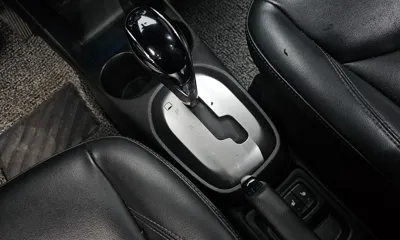ChevroletGMDaewoo Spark 2016, 72158 км, за 2822.63 USD - фото 9